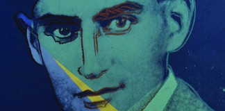 A Metamorfose de Kafka e a nossa dificuldade amar sem interesses