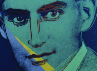 A Metamorfose de Kafka e a nossa dificuldade amar sem interesses