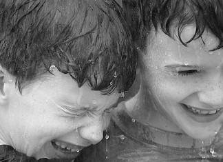 O perigo de não se importar