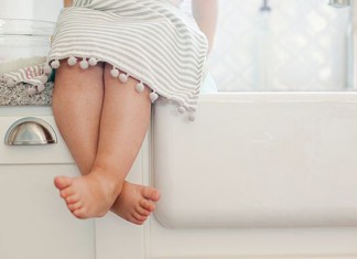 O que nos escapa- Liliane Prata