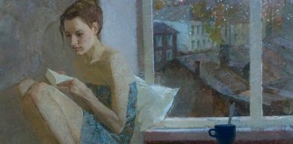 O cérebro de pessoas solitárias funciona de forma diferente O cérebro de pessoas solitárias funciona de forma diferente