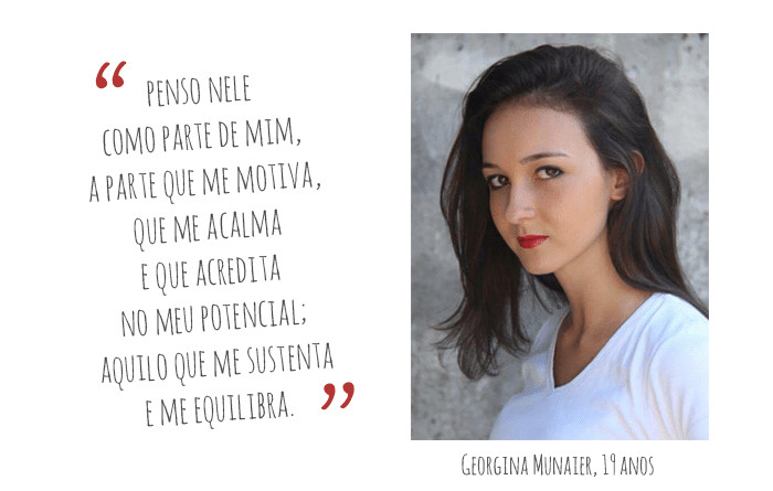 contioutra.com - O que aprendi com a morte do meu pai