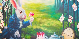 10 problemas que você tem, mas não precisa ter