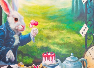 10 problemas que você tem, mas não precisa ter