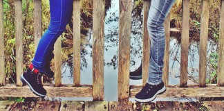 Fim de semana: 13 Ideias de encontros baratos para casais