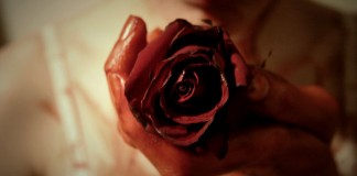 Quando o amor machuca…