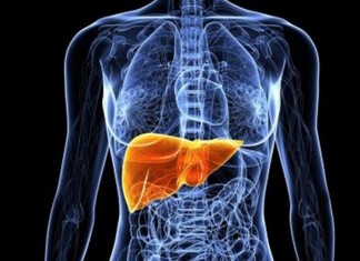 “RUIM DO FÍGADO”