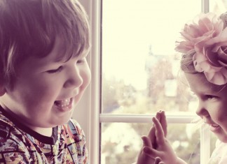 Ser querido não é ser útil!