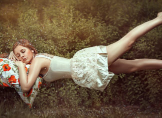 21 problemas de ser uma ‘alma antiga’ presa num corpo jovem