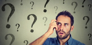 30 verdades difíceis de questionar… 30 verdades difíceis de questionar…