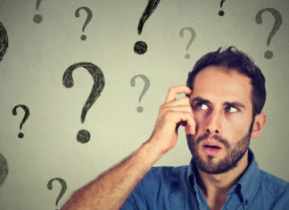 30 verdades difíceis de questionar…