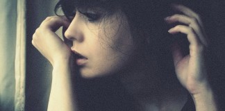 Quem te atenderia depois da Zero Hora?