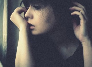 Quem te atenderia depois da Zero Hora?