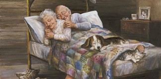 10 conselhos que deveríamos receber em várias etapas da vida