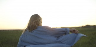 10 pensamentos diários de um verdadeiro ansioso