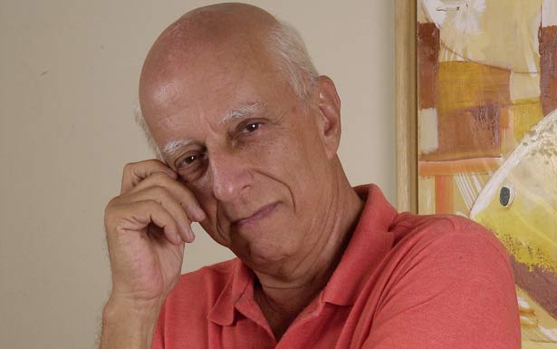 20140719153351933039e RUBEM ALVES – Natal, A estória do menininho