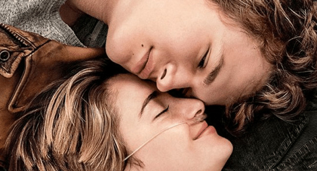contioutra.com - 25 filmes que nos ensinam a lidar com as perdas