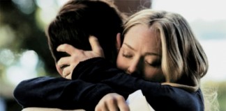 Quando faltarem palavras, use os braços