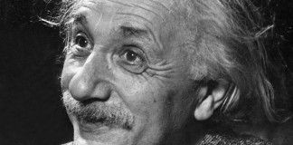 A falta de cultura ética da nossa civilização, segundo Einstein A falta de cultura ética da nossa civilização, segundo Einstein