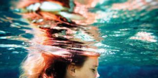 Não antecipe o sofrimento Não antecipe o sofrimento