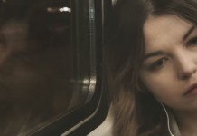 Vídeo de 3 minutos mostra como é viver com depressão Vídeo de 3 minutos mostra como é viver com depressão