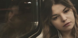 Vídeo de 3 minutos mostra como é viver com depressão