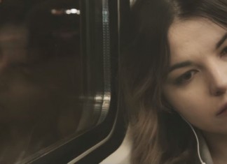 Vídeo de 3 minutos mostra como é viver com depressão