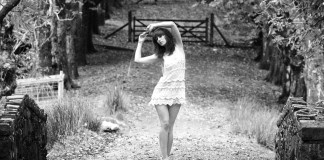 Talvez seja hoje o dia