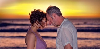 Borboletas Negras, o filme (Eu sou eu e minhas circunstâncias?)