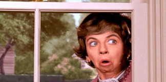 Que tal cuidar da sua vida? Que tal cuidar da sua vida?