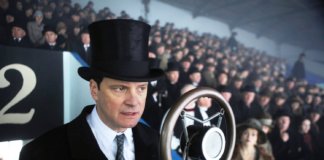 19 filmes que todo futuro psicólogo deveria assistir