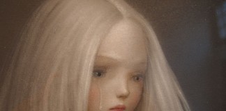 Quem te deixa com raiva te domina Quem te deixa com raiva te domina