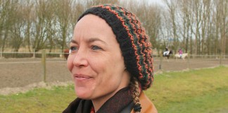 Aprendendo com as linhas da face