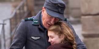 25 filmes que nos ensinam a lidar com as perdas 25 filmes que nos ensinam a lidar com as perdas