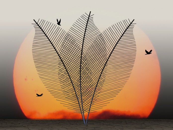 abstract-730131_1280 As coisas secretas da alma