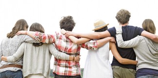 Valoriza quem te valoriza! Porque o resto só te procura quando precisa.