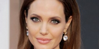 Coisas que a vida ensina depois dos 40- Artur da Távola