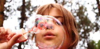 A Incrível Geração de Pessoas Que Não Se Comprometem A Incrível Geração de Pessoas Que Não Se Comprometem