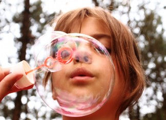 A Incrível Geração de Pessoas Que Não Se Comprometem