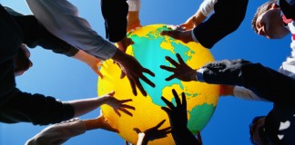 Wikinomia, o novo modelo econômico que vai atropelar nosso ego