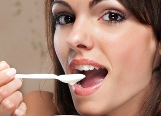 Domine a coisa para que a coisa não domine você