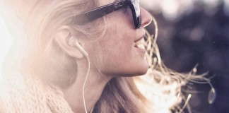 Notas sobre a mulher dos sonhos