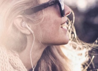 Notas sobre a mulher dos sonhos