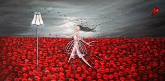 6 Lembretes úteis para pessoas em crise