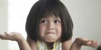 O que você gostaria de mudar no seu corpo?