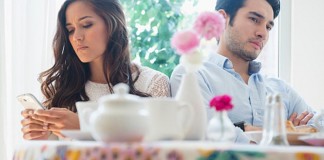 6 atitudes que fazem com que o amor desapareça