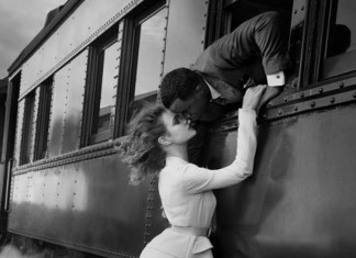 Carta de despedida para quando eu ficar