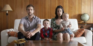 As 22 coisas que você descobre quando chega aos 30