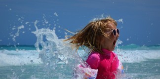 Eu não tenho razão, mas eu tenho as minhas razões. Eu não tenho razão, mas eu tenho as minhas razões.