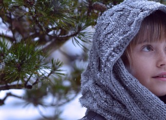 O momento perfeito para dar uma boa olhada para trás